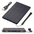 powerbank-solarny-10000-mah-ladowarka-5v-9v-12v