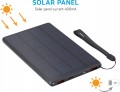 powerbank-solarny-10000-mah-ladowarka-5v-9v-12v