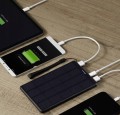 powerbank-solarny-10000-mah-ladowarka-5v-9v-12v
