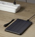 powerbank-solarny-10000-mah-ladowarka-5v-9v-12v