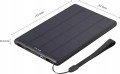 powerbank-solarny-10000-mah-ladowarka-5v-9v-12v