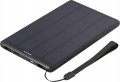 powerbank-solarny-10000-mah-ladowarka-5v-9v-12v