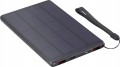 powerbank-solarny-10000-mah-ladowarka-5v-9v-12v