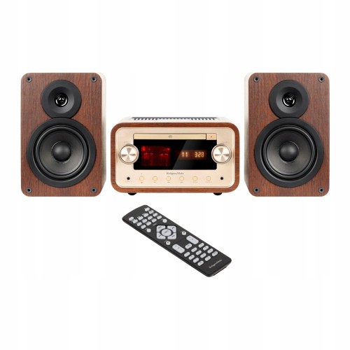 wieza-lampowa-kruger-matz-cd-usb-bt-nfc