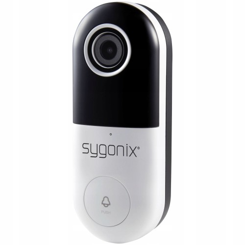 64f07b1441f5ab009d4db4988559