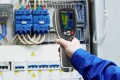 Kamera termowizyjna -20 do 600 st.C termowizja