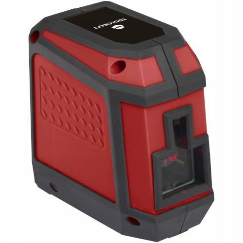 cf8501ef40d3a97c499fbdd7e874