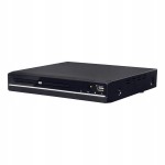 Odtwarzacz DVD CD HDMI SCART USB MP3 Dolby Digital