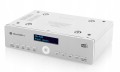 Radio kuchenne podszafkowe BLUETOOTH FM DAB+ GoGEN