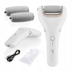 Pilnik do stóp elektryczna frezarka do pięt Eta