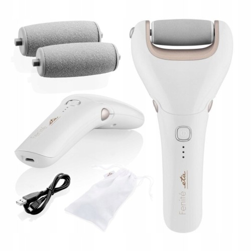 4fea1e234270aed9b537ae84861f