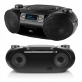 boombox-na-plyty-cd-bluetooth-usb-sd-gogen-fm-radio-dab+