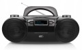 boombox-na-plyty-cd-bluetooth-usb-sd-gogen-fm-radio-dab+