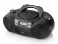 boombox-na-plyty-cd-bluetooth-usb-sd-gogen-fm-radio-dab+
