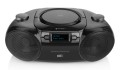 boombox-na-plyty-cd-bluetooth-usb-sd-gogen-fm-radio-dab+