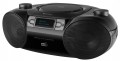boombox-na-plyty-cd-bluetooth-usb-sd-gogen-fm-radio-dab+