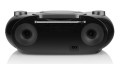 boombox-na-plyty-cd-bluetooth-usb-sd-gogen-fm-radio-dab+
