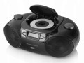 boombox-na-plyty-cd-bluetooth-usb-sd-gogen-fm-radio-dab+