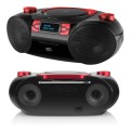 boombox-na-plyty-cd-bluetooth-usb-sd-gogen-fm-radio-dab+