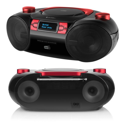 boombox-na-plyty-cd-bluetooth-usb-sd-gogen-fm-radio-dab+