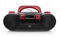 boombox-na-plyty-cd-bluetooth-usb-sd-gogen-fm-radio-dab+