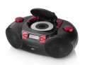 boombox-na-plyty-cd-bluetooth-usb-sd-gogen-fm-radio-dab+