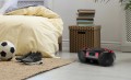 boombox-na-plyty-cd-bluetooth-usb-sd-gogen-fm-radio-dab+