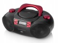 boombox-na-plyty-cd-bluetooth-usb-sd-gogen-fm-radio-dab+