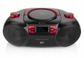 boombox-na-plyty-cd-bluetooth-usb-sd-gogen-fm-radio-dab+