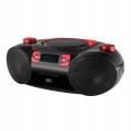 boombox-na-plyty-cd-bluetooth-usb-sd-gogen-fm-radio-dab+