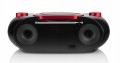 boombox-na-plyty-cd-bluetooth-usb-sd-gogen-fm-radio-dab+