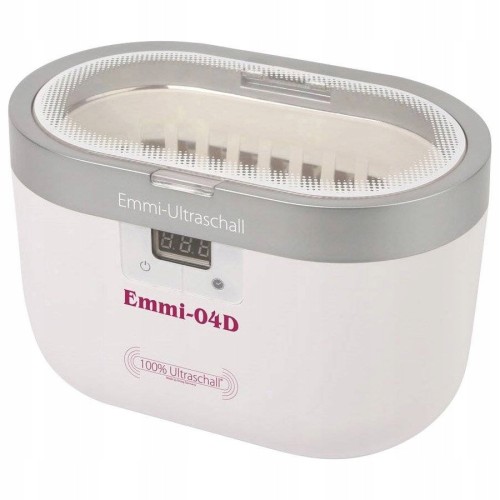 28aa37774aae814ca5b43989322f