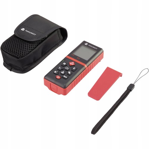 0be676274aedbab869d29aaeed30