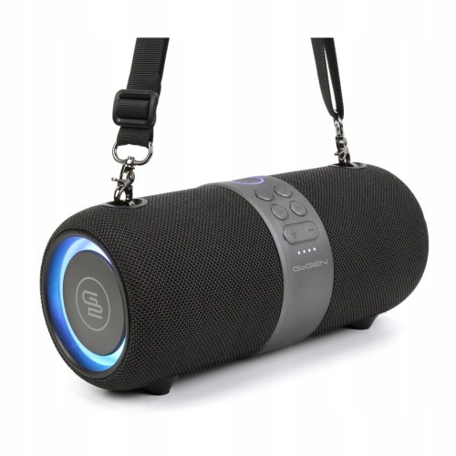 4cd97eeb4efc8b9eef231c4aa32e