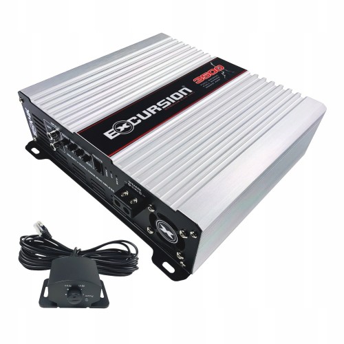 wzmacniacz-samochodowy-excursion-sxa-4k-pro-1-kanalowy-monoblok-3500w