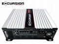 wzmacniacz-samochodowy-excursion-sxa-4k-pro-1-kanalowy-monoblok-3500w