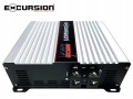 wzmacniacz-samochodowy-excursion-sxa-4k-pro-1-kanalowy-monoblok-3500w