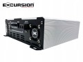 wzmacniacz-samochodowy-excursion-sxa-4k-pro-1-kanalowy-monoblok-3500w