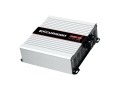 wzmacniacz-samochodowy-excursion-sxa-4k-pro-1-kanalowy-monoblok-3500w