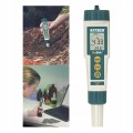 PH-metr Miernik pH