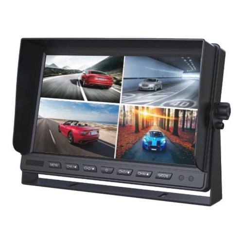 monitor-10-cali-na-4-kamery-4-pin-12v-24v