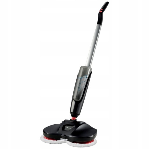 62e733cc4feaaa293ec0414beb9c