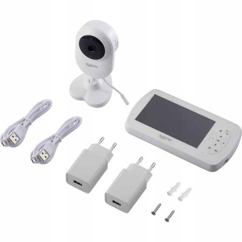 3d63136949da97bd6f214405ea99