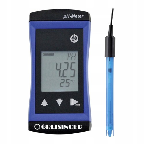 ph-metr-miernik-ph-tester-pomiar-ph-0-14