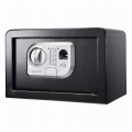 sejf-2.jpg