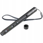 Detektor Gazu Czujnik Miernik