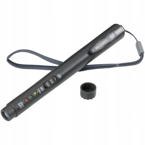 f26b9fd9441296be6e82721f4e6a