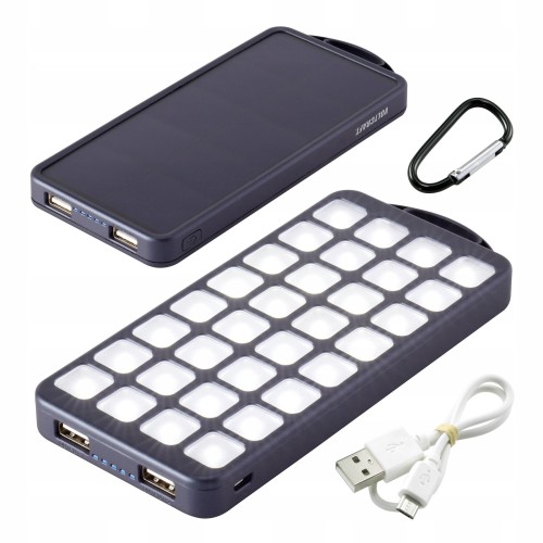 c68968d542068195d0754a3d518f