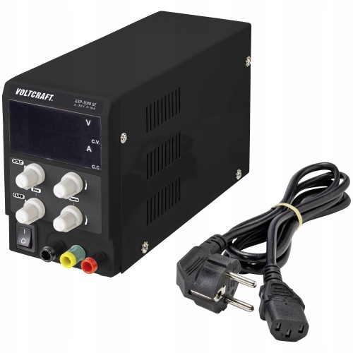 14577c874c0482f304ab381febc8