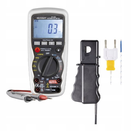 a18ef80f42ba991b8f571793ce97